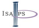 International Society of Aesthetic Plastic Surgery (ISAPS)