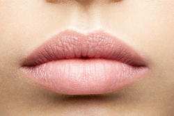 Lippen Aufspritzen Hamburg Lippenvergroesserung Lippenkorrektur