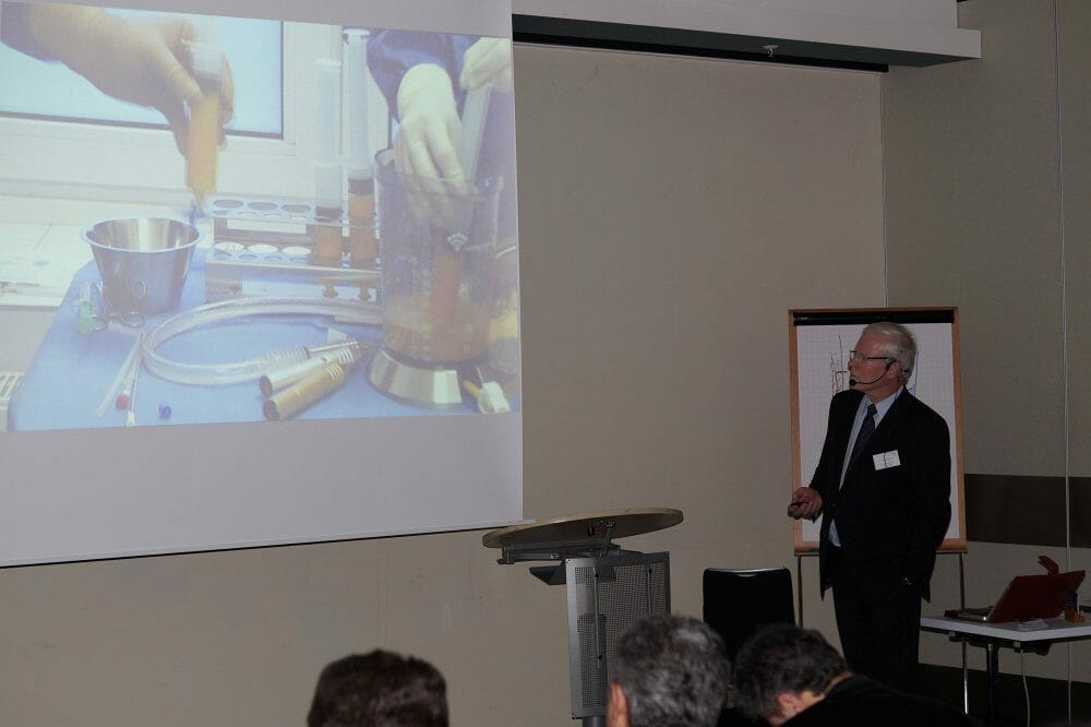 Phoca Thumb L Wal Liposuktion Workshop Hamburg 2016 13