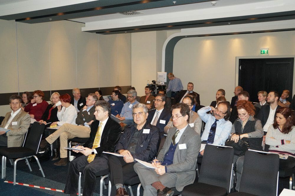 Phoca Thumb L Wal Liposuktion Workshop Hamburg 2016 3