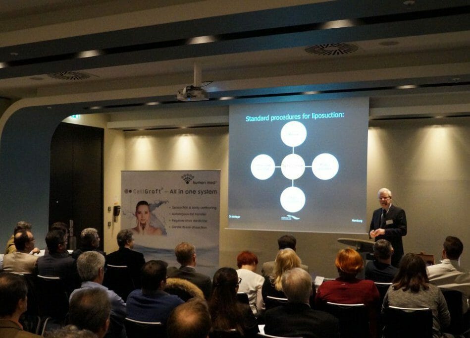 Phoca Thumb L Wal Liposuktion Workshop Hamburg 2016 5