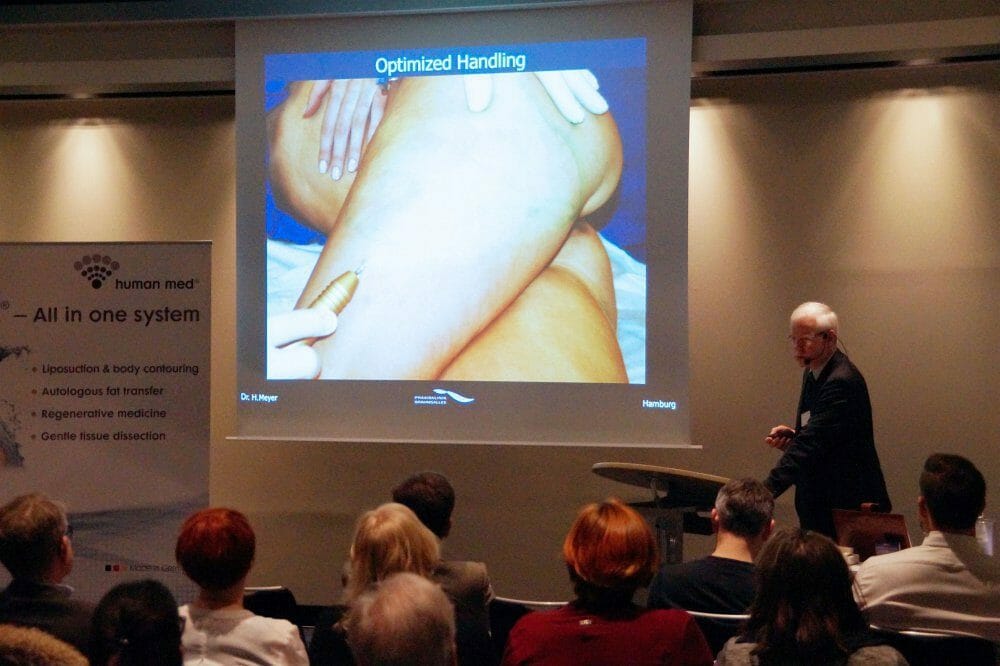 Phoca Thumb L Wal Liposuktion Workshop Hamburg 2016 7