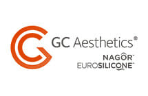 GC Aesthetic Logo